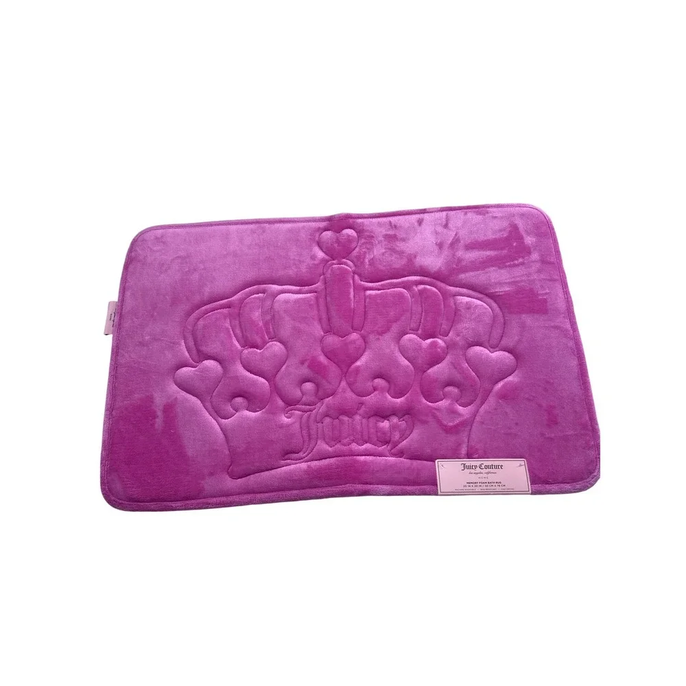 Juicy Couture juicy couture